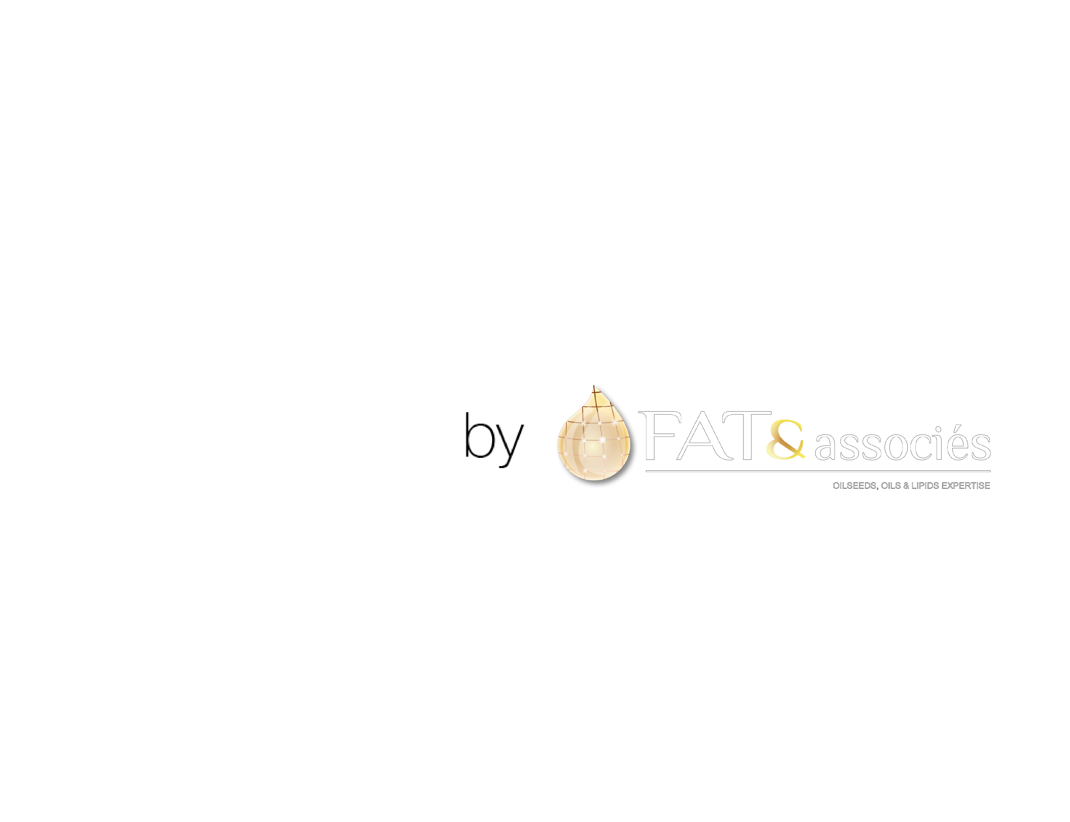 High Oleic Oil Market